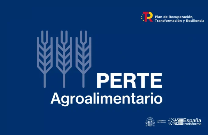 perte-agroalimentario