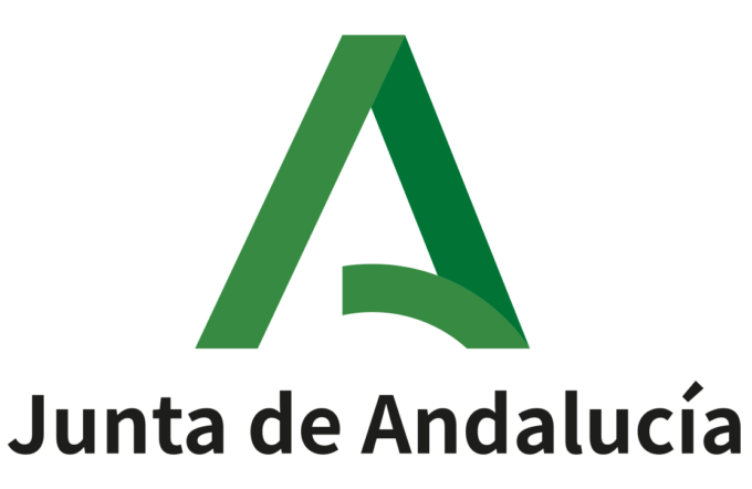 Logotipo_de_la_Junta_de_Andalucia_2020.svg
