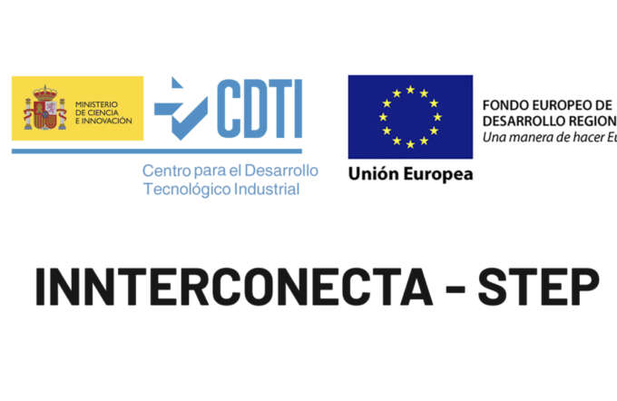 cdti inter.001