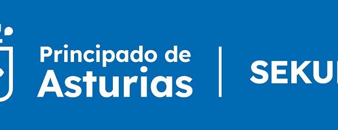 sekuensprincipado