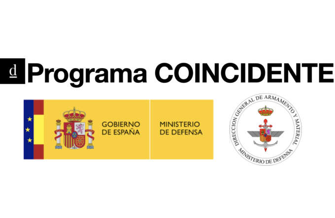 coincidente 2025.001