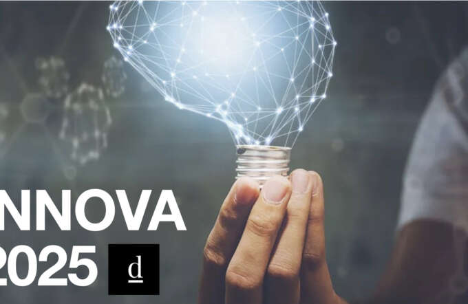 innova2025.001