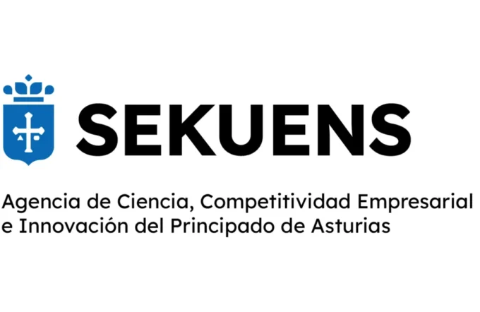 logo_sekuens.57aa520d.jpg