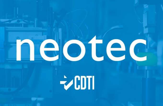 neotec-cdti