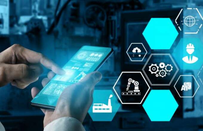 transformacion-digital-industria-40