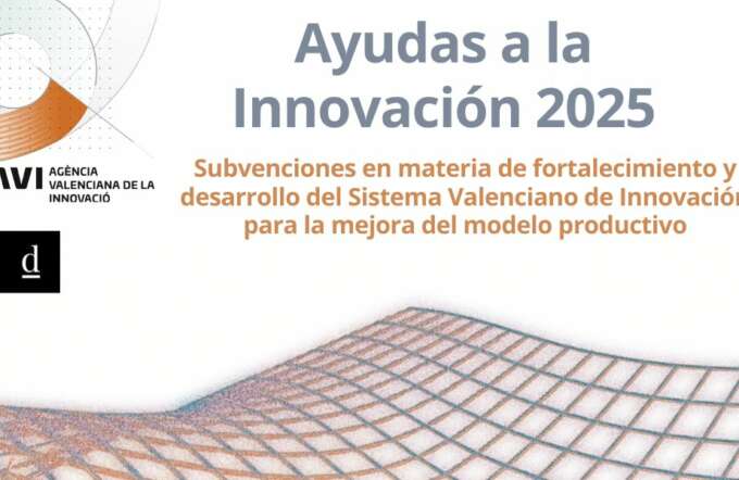 CUPONES DE INNOVACIÓN (3)