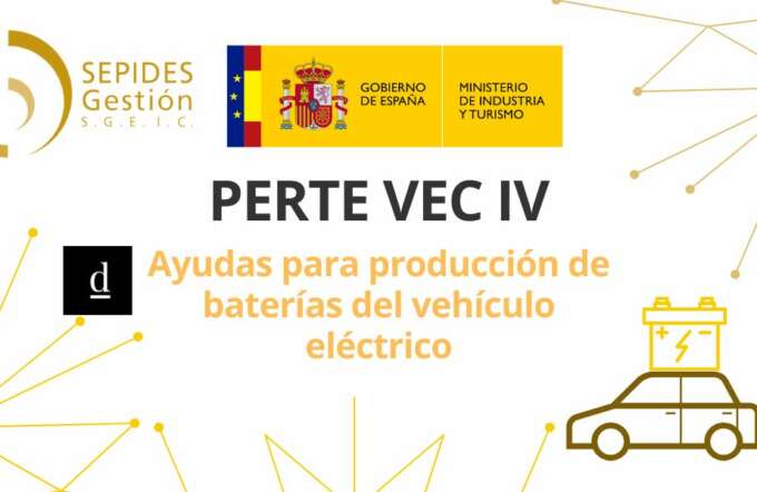 CUPONES DE INNOVACIÓN (4)