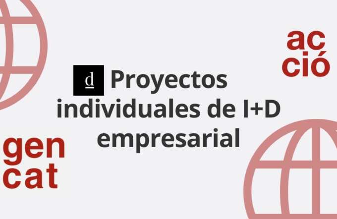 CUPONES DE INNOVACIÓN (5)