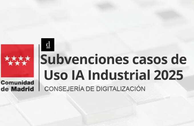 CUPONES DE INNOVACIÓN (6)