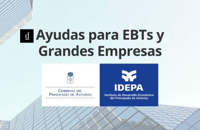 CUPONES DE INNOVACIÓN (7)