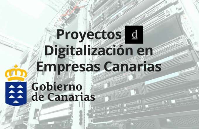 CUPONES DE INNOVACIÓN (8)