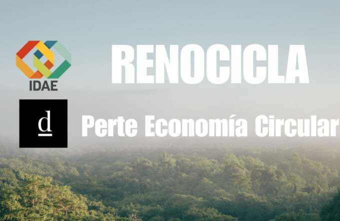 RENOCICLA