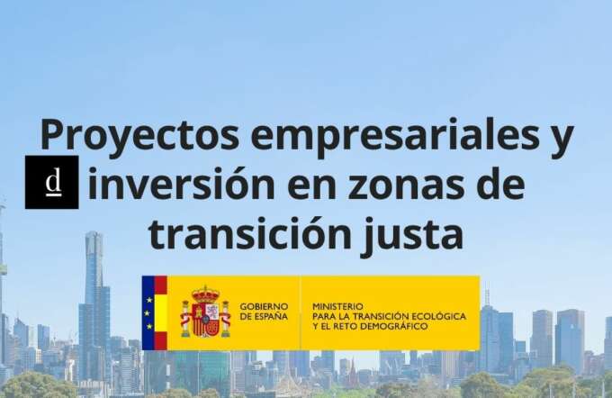 CUPONES DE INNOVACIÓN (10)