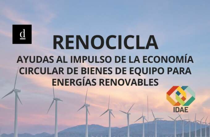 CUPONES DE INNOVACIÓN (11)