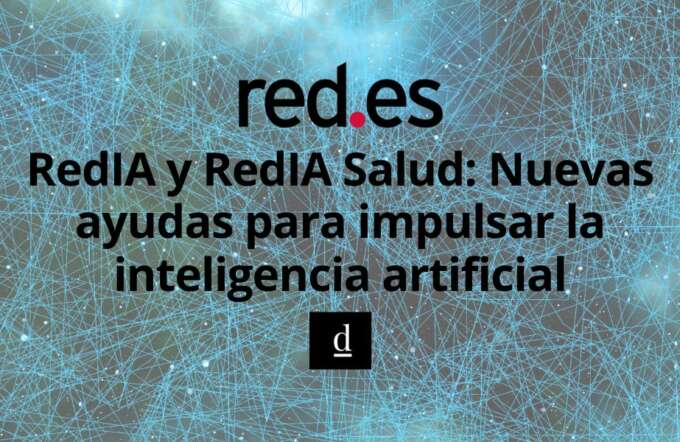 CUPONES DE INNOVACIÓN (15)