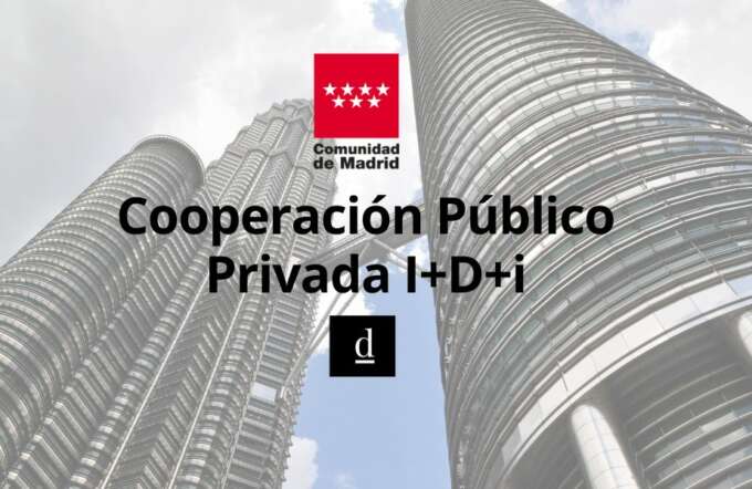 CUPONES DE INNOVACIÓN (16)