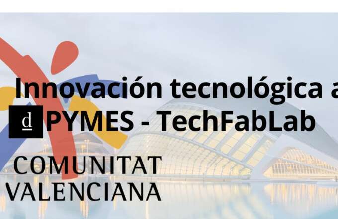 CUPONES DE INNOVACIÓN (23)