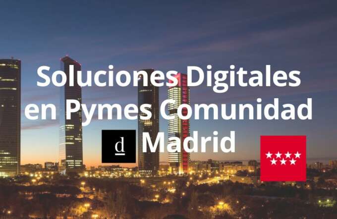 CUPONES DE INNOVACIÓN (24)