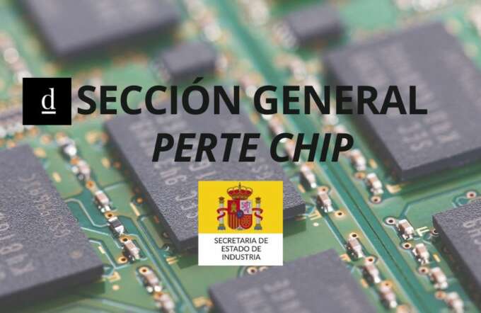 CUPONES DE INNOVACIÓN (25)