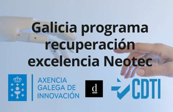 CUPONES DE INNOVACIÓN (26)