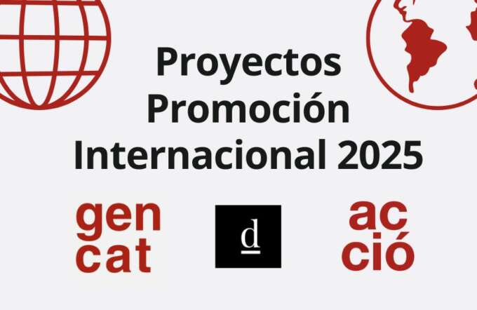 CUPONES DE INNOVACIÓN (27)