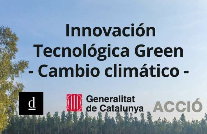 CUPONES DE INNOVACIÓN (28)