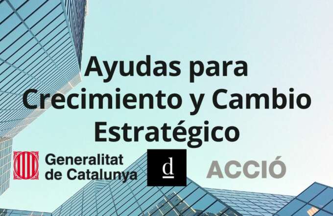 CUPONES DE INNOVACIÓN (29)