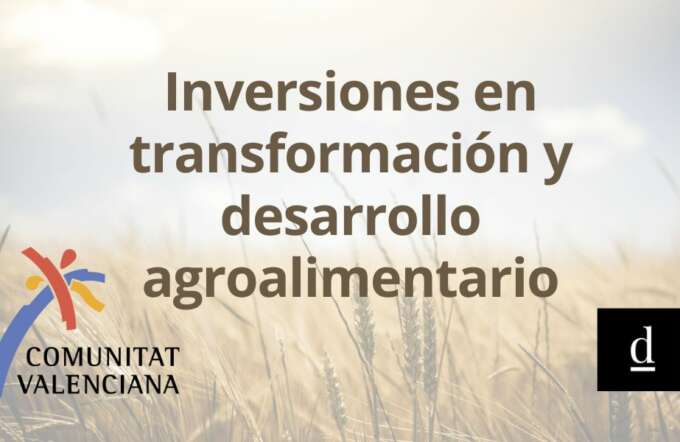 CUPONES DE INNOVACIÓN (31)