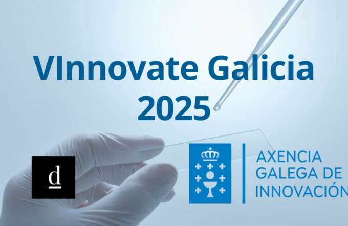 CUPONES DE INNOVACIÓN (32)