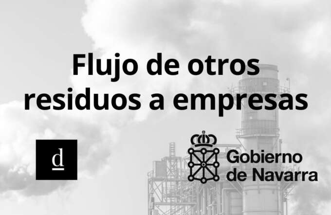 CUPONES DE INNOVACIÓN (34)
