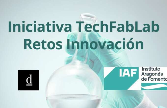 CUPONES DE INNOVACIÓN (35)