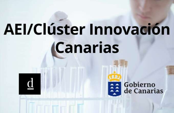 CUPONES DE INNOVACIÓN (36)