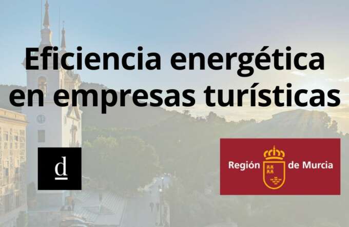 CUPONES DE INNOVACIÓN (37)