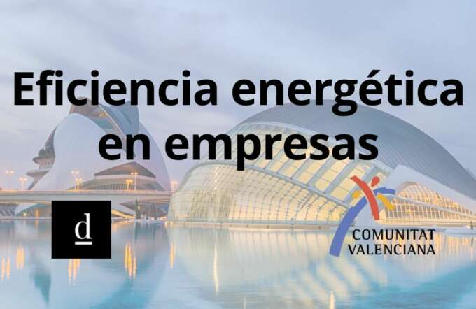CUPONES DE INNOVACIÓN (38)