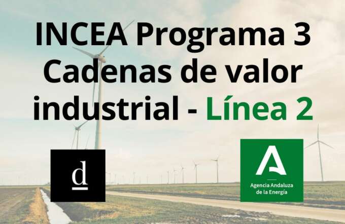 CUPONES DE INNOVACIÓN (41)