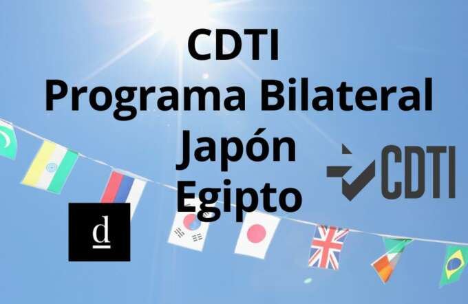 CUPONES DE INNOVACIÓN (42)