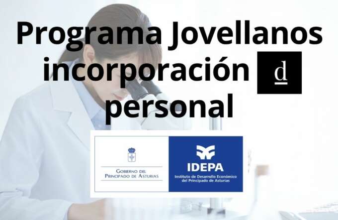 CUPONES DE INNOVACIÓN (44)