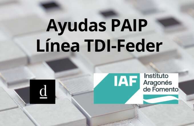 CUPONES DE INNOVACIÓN (47)