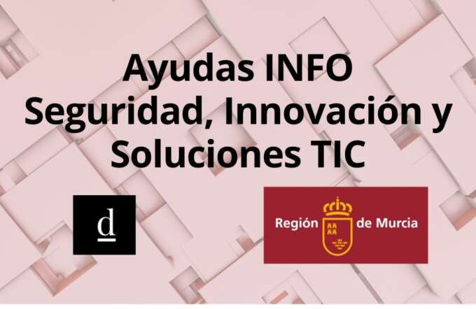 CUPONES DE INNOVACIÓN (48)