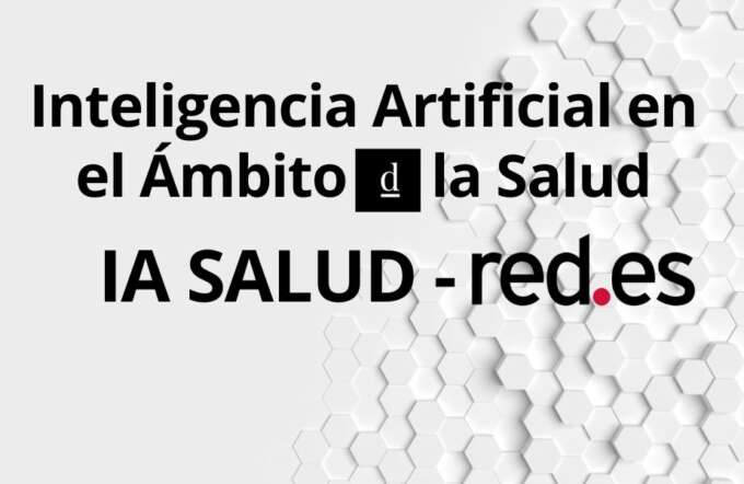 CUPONES DE INNOVACIÓN (49)