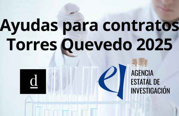 CUPONES DE INNOVACIÓN (50)