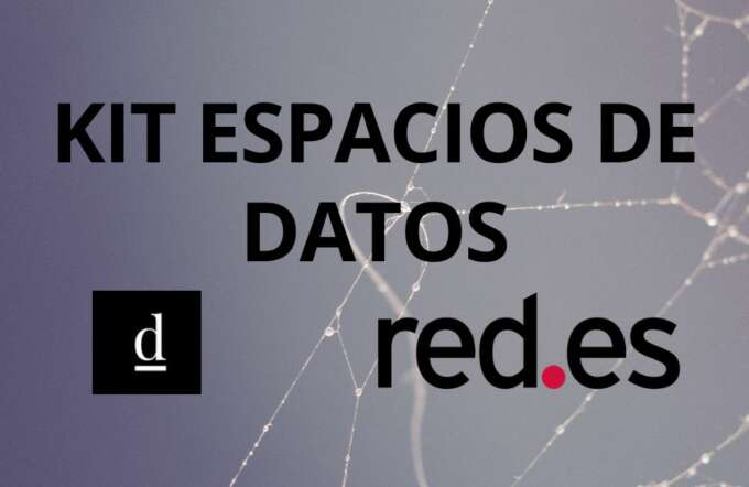 CUPONES DE INNOVACIÓN (51)