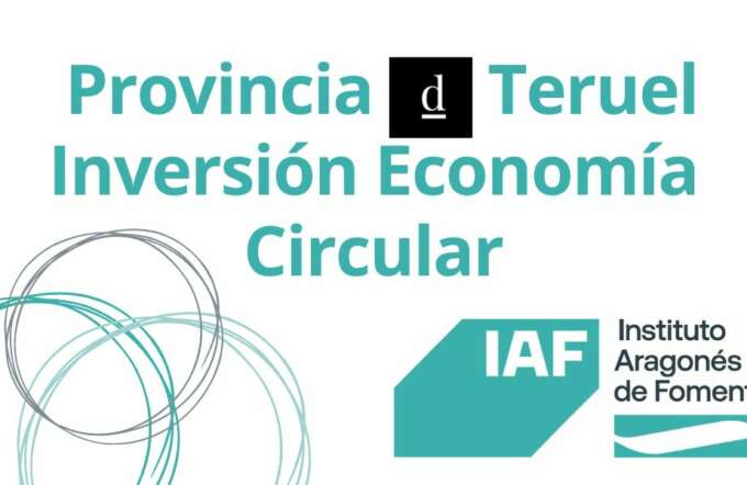 CUPONES DE INNOVACIÓN (52)