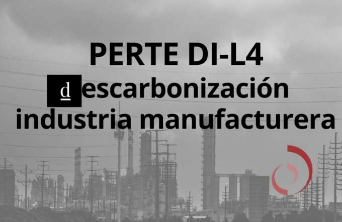 CUPONES DE INNOVACIÓN (53)