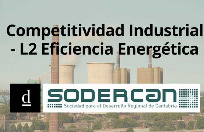 CUPONES DE INNOVACIÓN (54)