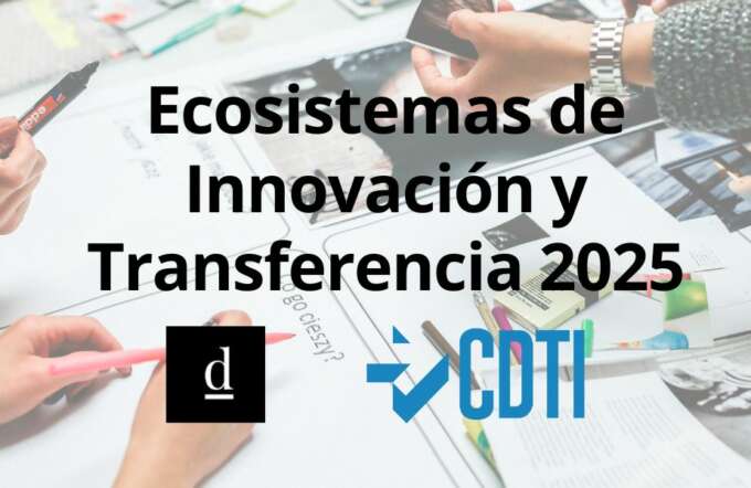 CUPONES DE INNOVACIÓN (55)