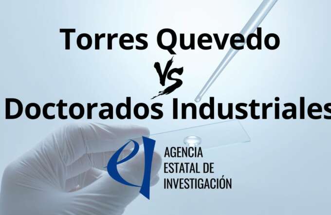 CUPONES DE INNOVACIÓN (56)