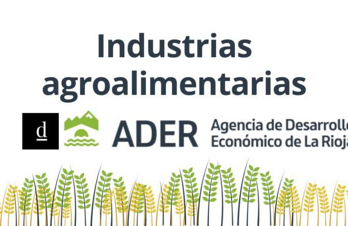 CUPONES DE INNOVACIÓN (57)