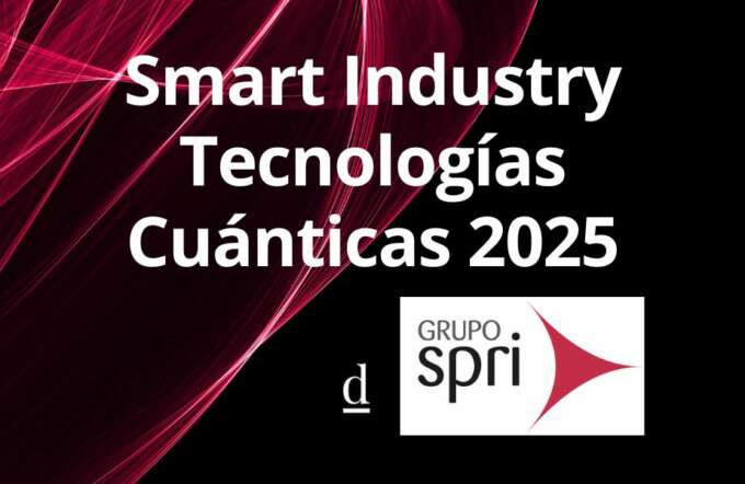 CUPONES DE INNOVACIÓN (58)