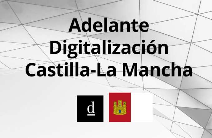 CUPONES DE INNOVACIÓN (60)